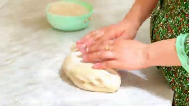 Истории из жизни I Рассказы  I  Аудио рассказы