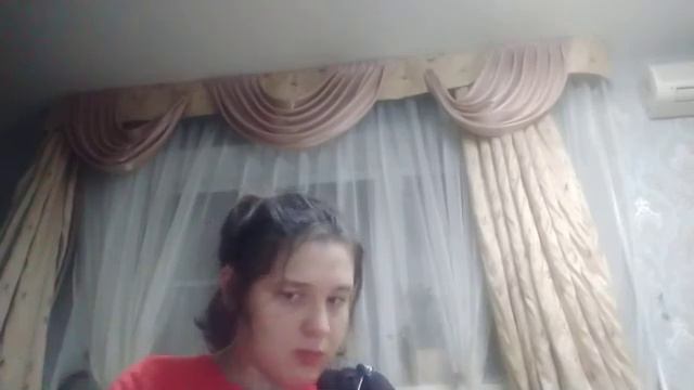 Мои диски смотреть онлайн