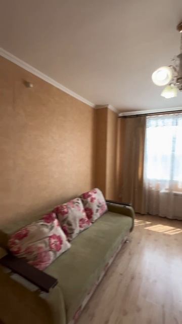 Народный б-р 3а