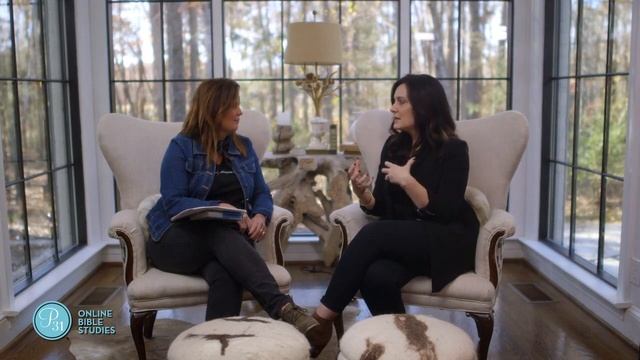 Slow living смотреть онлайн