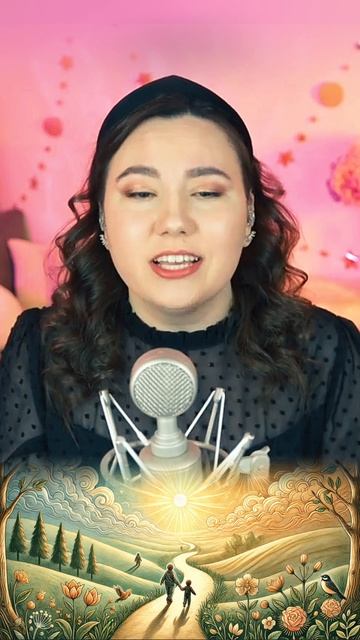 Дорогою добра смотреть онлайн