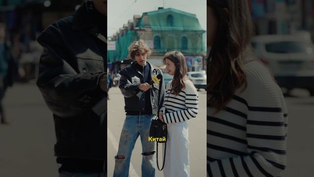 Андрей Кокошка и Летняя служба новостей Билайна смотреть онлайн