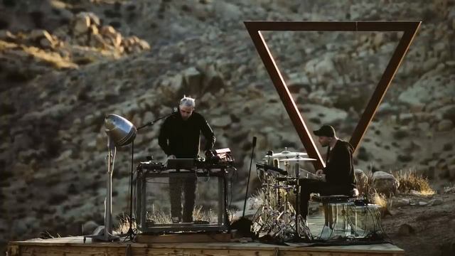 Jan-Blomqvist-Live-Set-From-Mojave-Desert