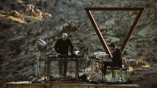 Jan-Blomqvist-Live-Set-From-Mojave-Desert