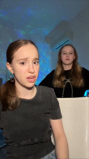 тренд на феррари? 😱