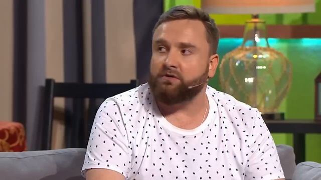 Мужская солидарность смотреть онлайн