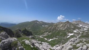 Путешествуйте вместе с нами. ПромоРолик.