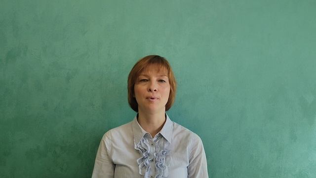 Что такое школа Access Consciousness®?