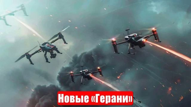 Новости. Новые «Герани». Катастрофический ответ. Мир дал трещину. Война на Украине. СВО. 21.06.2025 смотреть онлайн