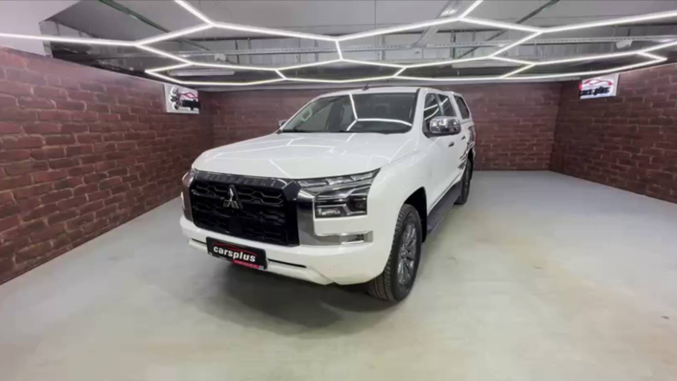 В наличии Mitsubishi L200👇 смотреть онлайн