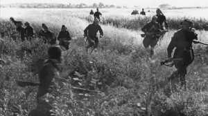 «Он не вернулся из боя» — песня Владимира Высоцкого о Великой Отечественной войне