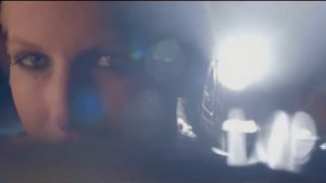 Dimitri Vegas & Like Mike vs Ummet Ozcan - The Hum (Will Sparks Remix)