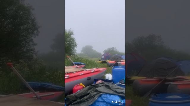 25.06.21 1 смотреть онлайн