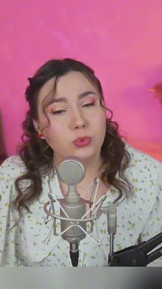 Гори, гори, моя звезда - Анна Герман смотреть онлайн