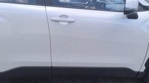 Тойота Королла Кросс 2025 гибрид