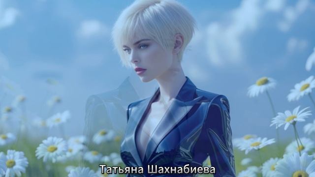 Жаль ... смотреть онлайн