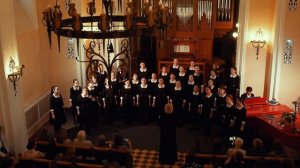 Виктор Плешак "Песня о подвиге Ленинграда" из к/ф "Мы-из блокады" ст. Макса Дахие.