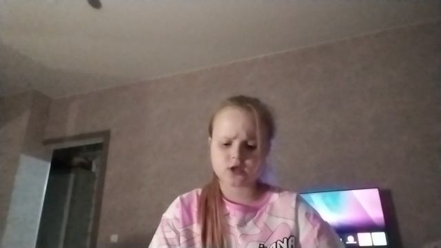 1000001841.mp4 смотреть онлайн