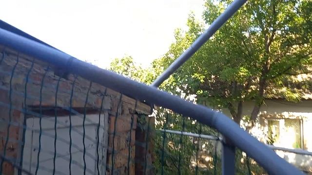 20250621_084417 смотреть онлайн