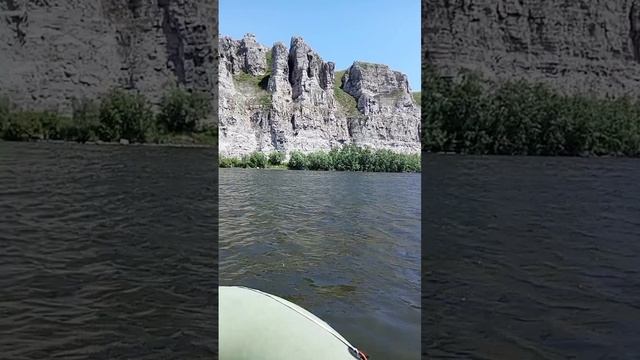 сплав3.mp4 смотреть онлайн