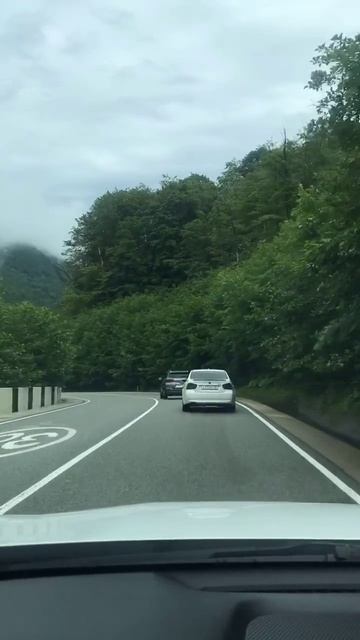 21 июня 2025 с 960 смотреть онлайн