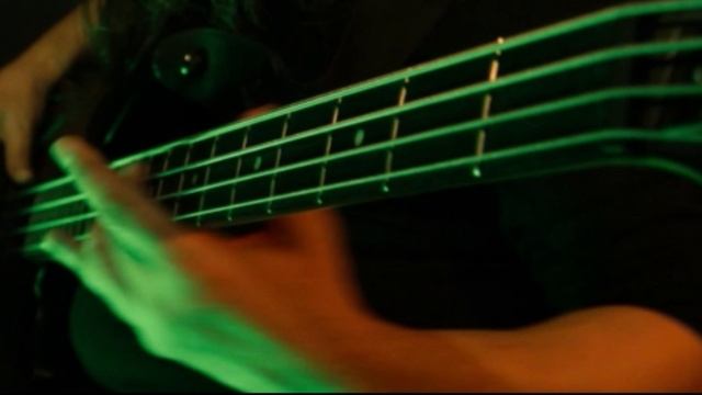 Тряпичный Мироед - 2 - 1  (rock/metal)