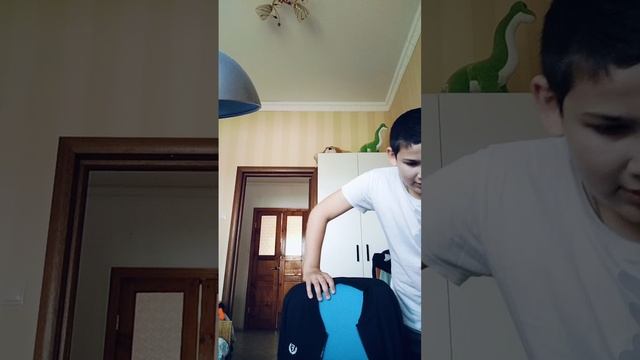 Ищу все цвета которые есть на планете в комнате смотреть онлайн