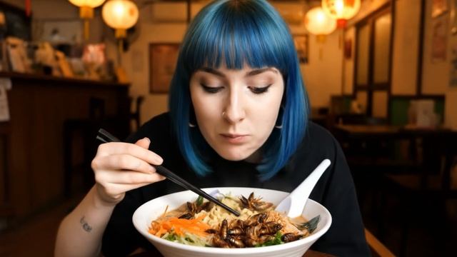 Comp 1_6 смотреть онлайн