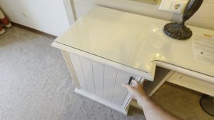 Обзор номера стандарт Club Boran Mare Beach Hotel ( Клаб Боран Маре Бич)