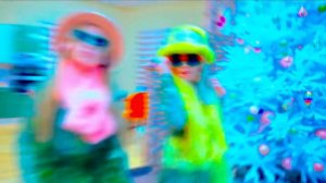 Одинаковые Платья!? Кто Подставил Лучших Подруг? Смешные Ситуации с Друзьями. Мы Семья - Лучшее!