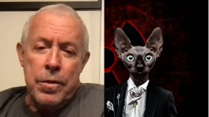 Глиняная свистулька, и другие приключения Ш(д)уриков / Кот Костян