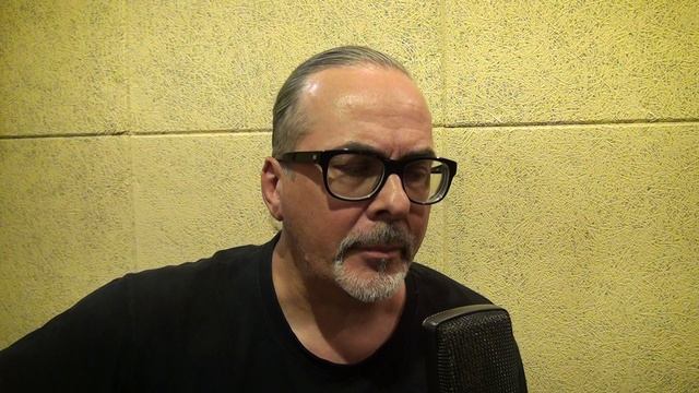 Я в весеннем лесу пил березовый сок...
автор Евгений Агранович смотреть онлайн