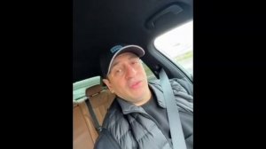 EXEED LX 👉☝️Очередное дно встало EXEED LX