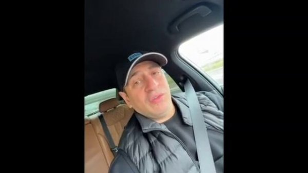 EXEED LX 👉☝️Очередное дно встало EXEED LX