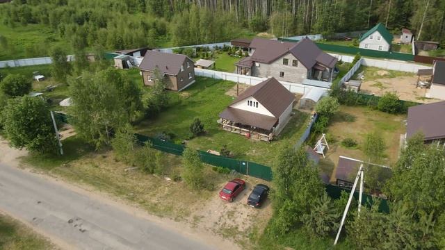 Игнатово смотреть онлайн