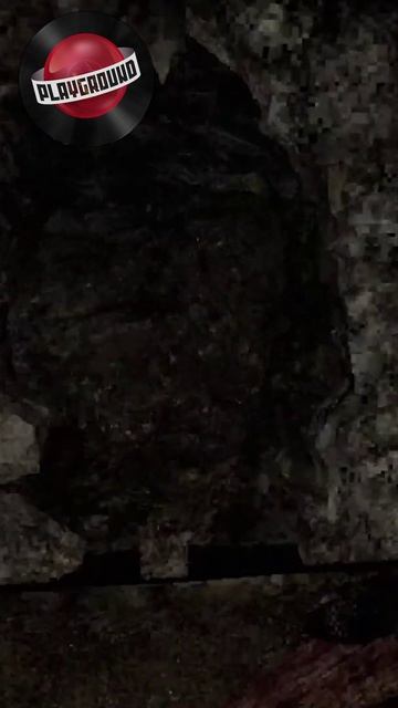 Labyrinth Of The Demon King точно стоит вашего внимания #игры#игрынапк смотреть онлайн