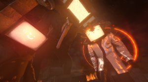 Что, если телевизионщик заключит перемирие с астро туалетами