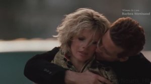 Barbra Streisand - Woman In Love (RUS GAIVER Cover)