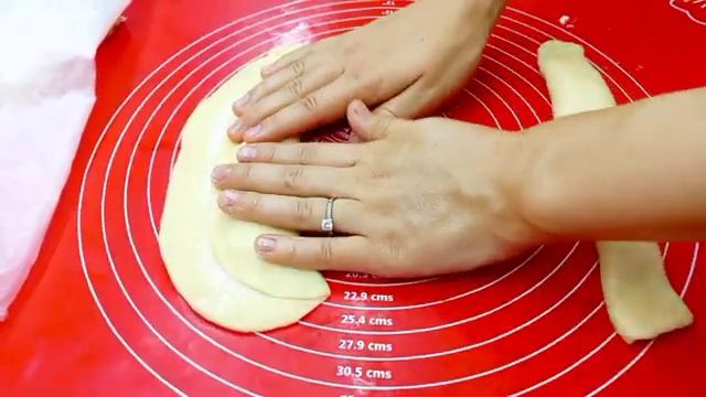 Истории из жизни I Рассказы  I  Аудио рассказы