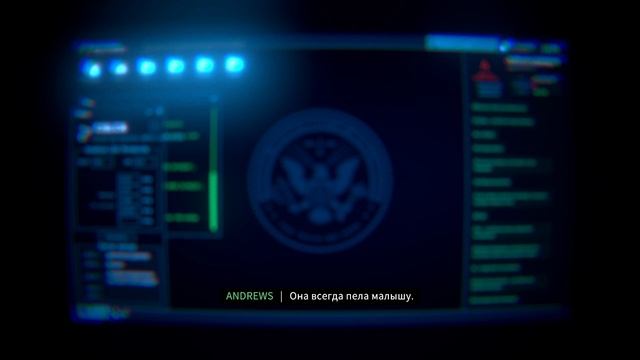 The Operator ►Прохождение. День #2 смотреть онлайн