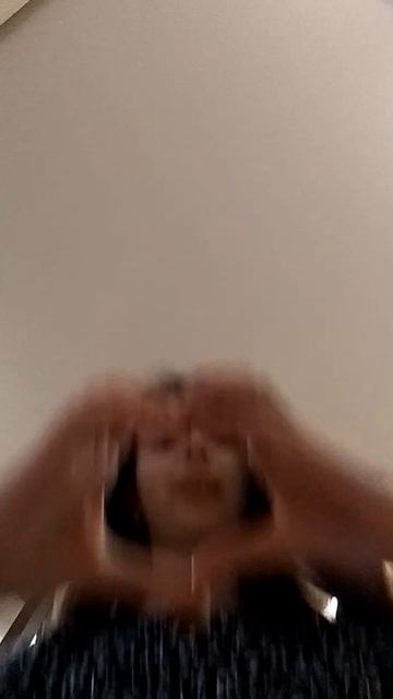 ваше домашнее задание 🎀