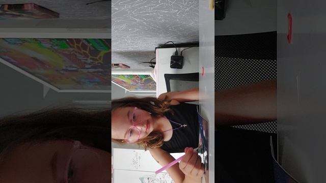 1000014908.mp4 смотреть онлайн