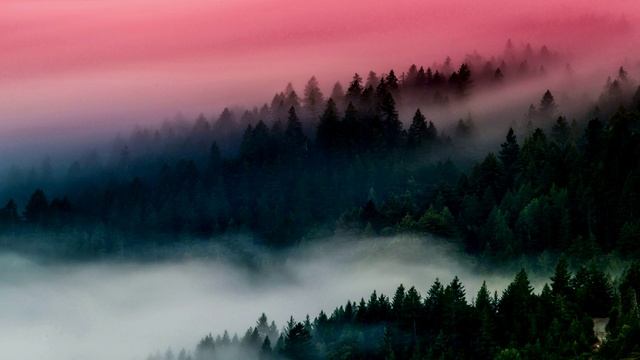 Хварна - Вясна, дзе бувала