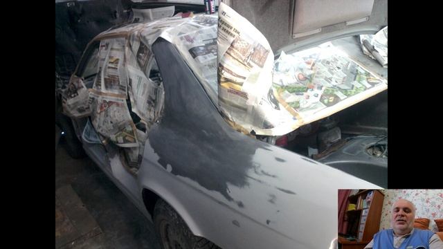 Бмв е34 купить и Восстановить BMW Е34. Владею с 2003 года смотреть онлайн