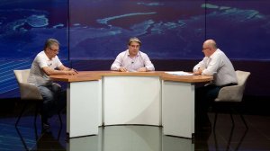 «День России»  в Дагестане