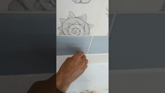 Александр Емельчев / Компания «БиоГарант»