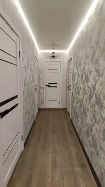 3 пр.Строителей д.5