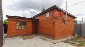4454613