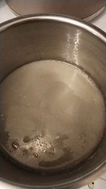 Готовим козинаки