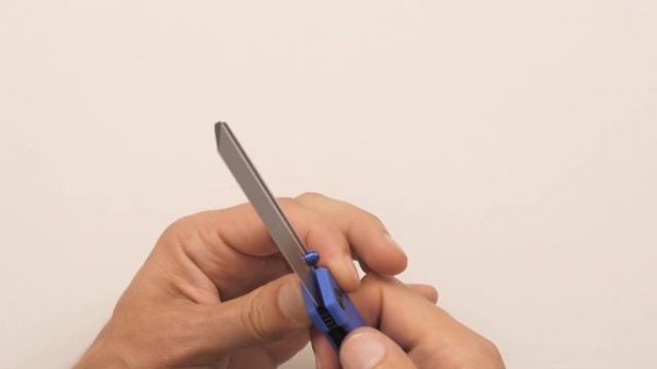 Новый бренд на обзоре: эти ножи от Bestech правда BEST?